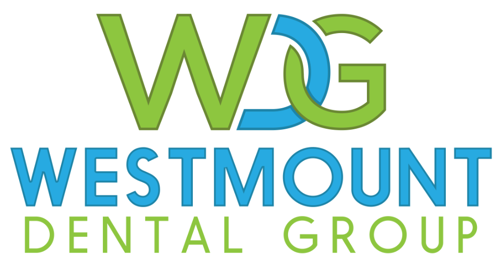 Westmount Dental Group