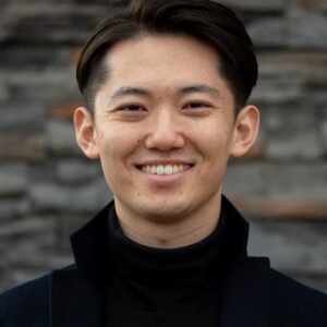 dr-max-li